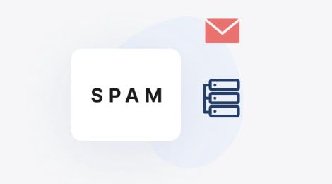 Adapting to Gmail and Yahoo’s 2024 Spam Protection Requirements