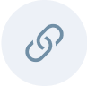Open in Browser