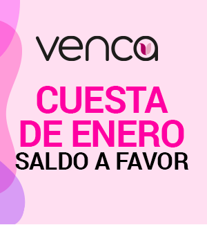 Saldo a Favor