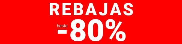 Rebajamos lo Rebajado