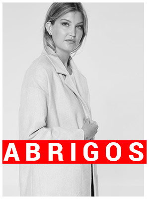 Abrigos