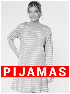 Pijamas