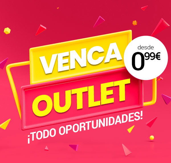 Outlet