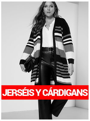 Jerseis