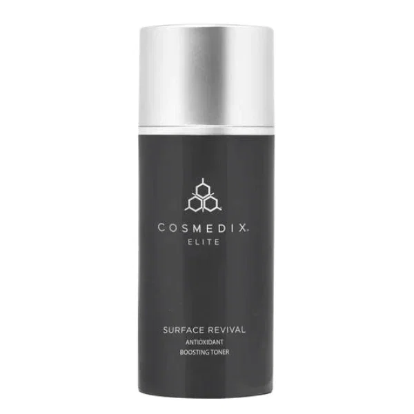 Image of Cosmedix Elite Surface Revival