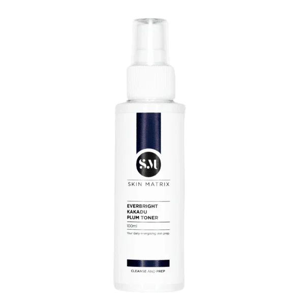 Image of Skin Matrix EverBright Kakadu Plum Toner