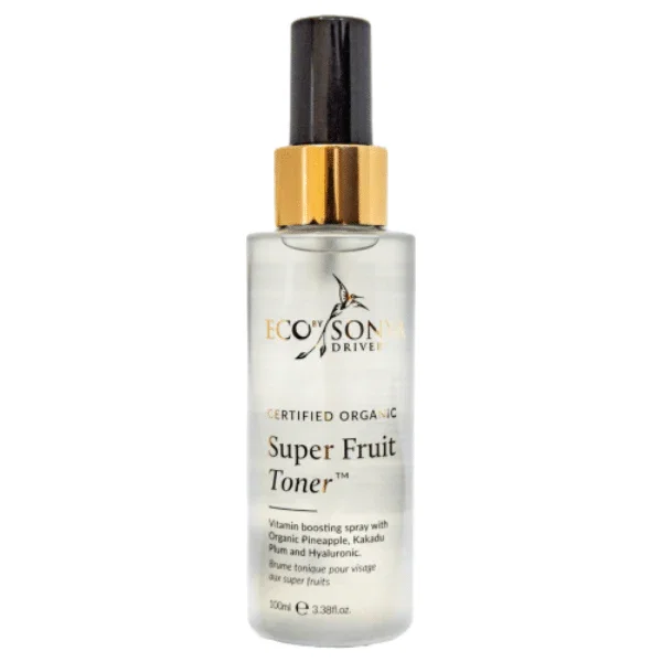Image of Eco Tan Super Fruit Toner