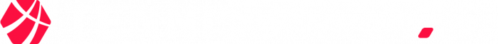 TennisDirect