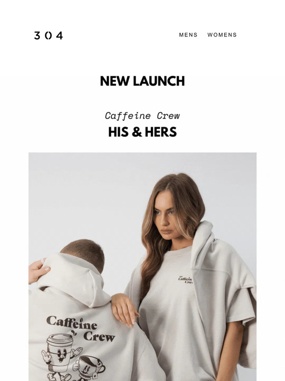 RE: 😱 NEW IN & ON SALE?!