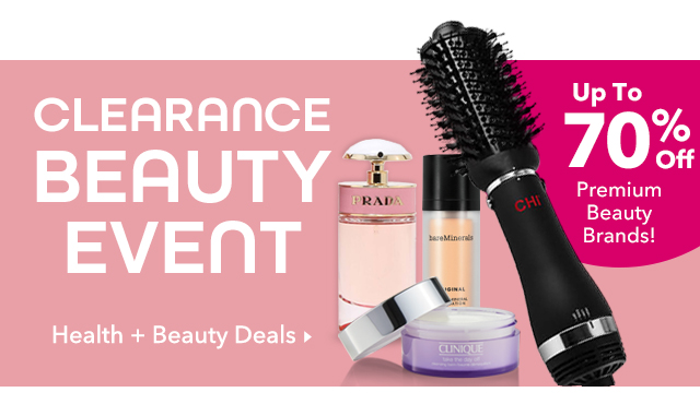 Stoneberry Discover Valentine's Gifts They're Sure To 💖 Milled