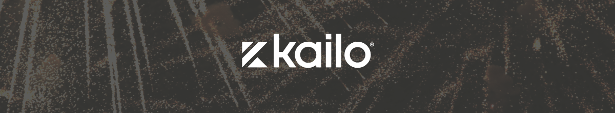 Kailo logo