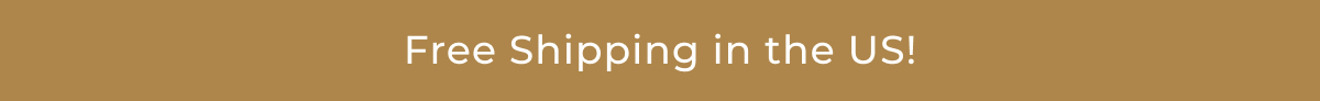 Free Shipping In The USA