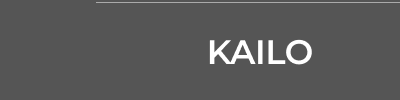 Kailo