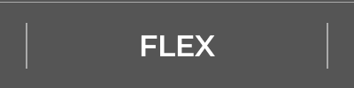 FLEX