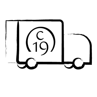Express delivery