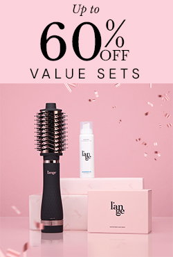 Up to 60% Off Value Sets