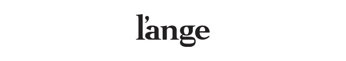 L'ange