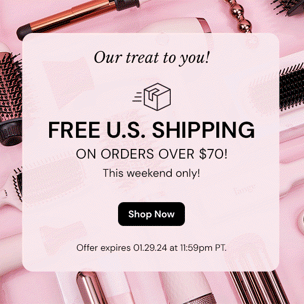 Our Anniversary Sale Is On!  Up to 70% OFF sitewide