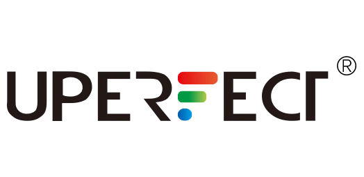 UPERFECT