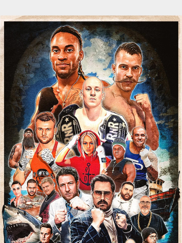 Barstool Email Newsletters Shop Sales, Discounts, and Coupon Codes