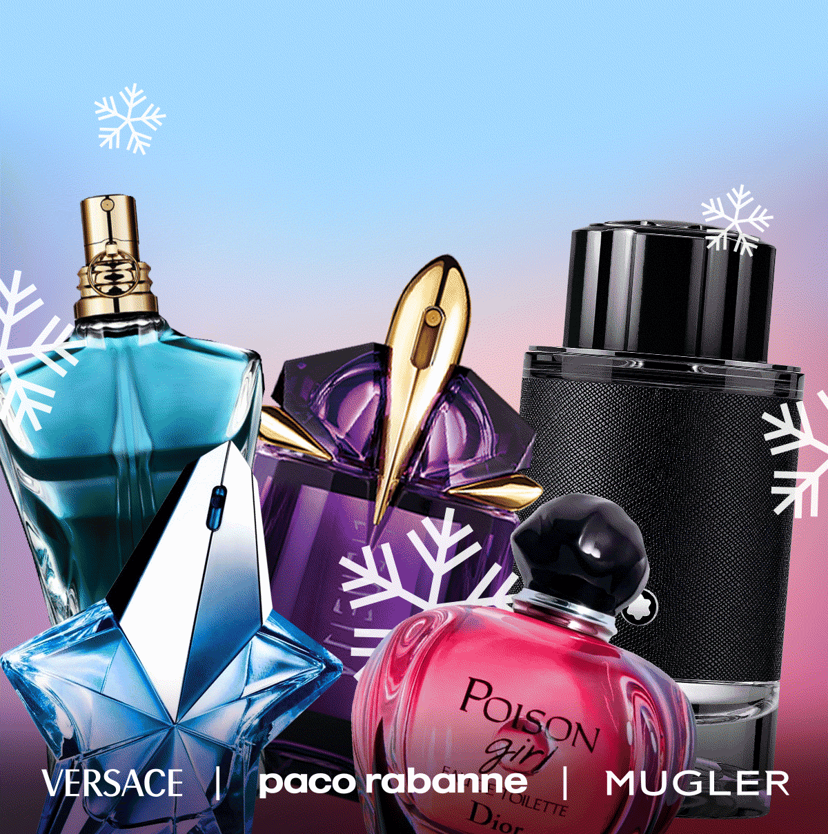 Congratulations! You've earned 20 Off Milled