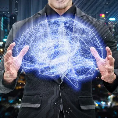 Will AI-as-a-Service be the next killer app?