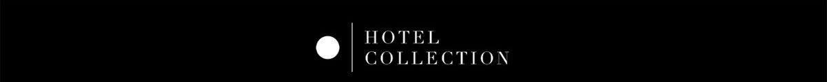 HOTEL COLLECTION