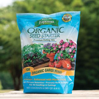 shop all indoor soil & fertilizers