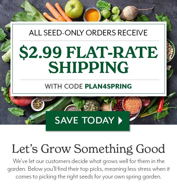 claim 299 flat rate shipping today