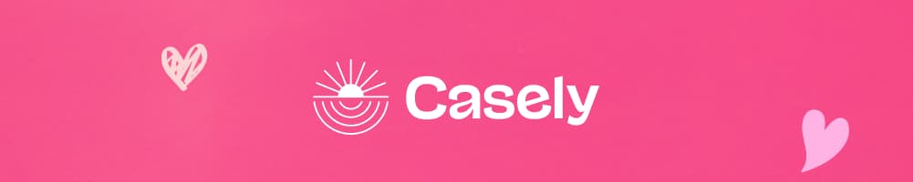 Casely