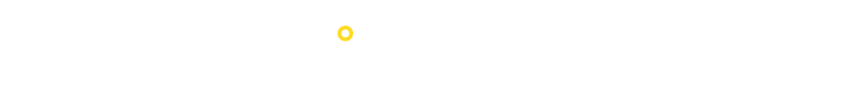 wilko logo