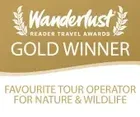 Wanderlust-award-logo