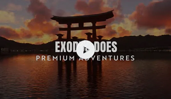 Video cover_Premium