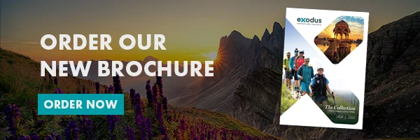 EX_Brochure order_Banner