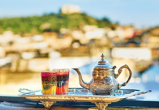 Morocco_Mint Tea_AML