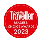 Award-Logo
