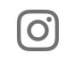 Button Text