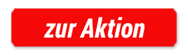 Zur Aktion