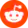 Reddit