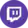 Twitch