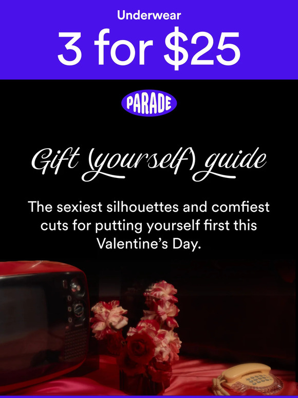 Parade Who Needs Orange Peel Theory Milled parade-who-needs-orange-peel-theory-milled