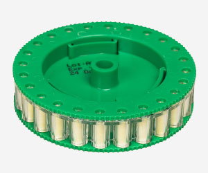 Ralgro for Beef Steers and Heifers As Low As $41.29 (16595)