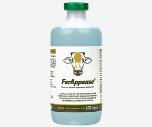 FerAppease Beef As Low As $97.95 (49409)