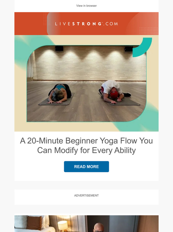 Livestrong Blast Belly Fat Before Bed With These Exercises How To livestrong-blast-belly-fat-before-bed-with-these-exercises-how-to