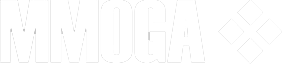 MMOGA Ltd.