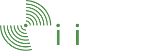 Wifimedia