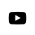 yt