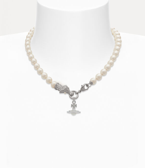 Vivienne Westwood: NEW YEAR OF THE DRAGON | SS24 | Milled