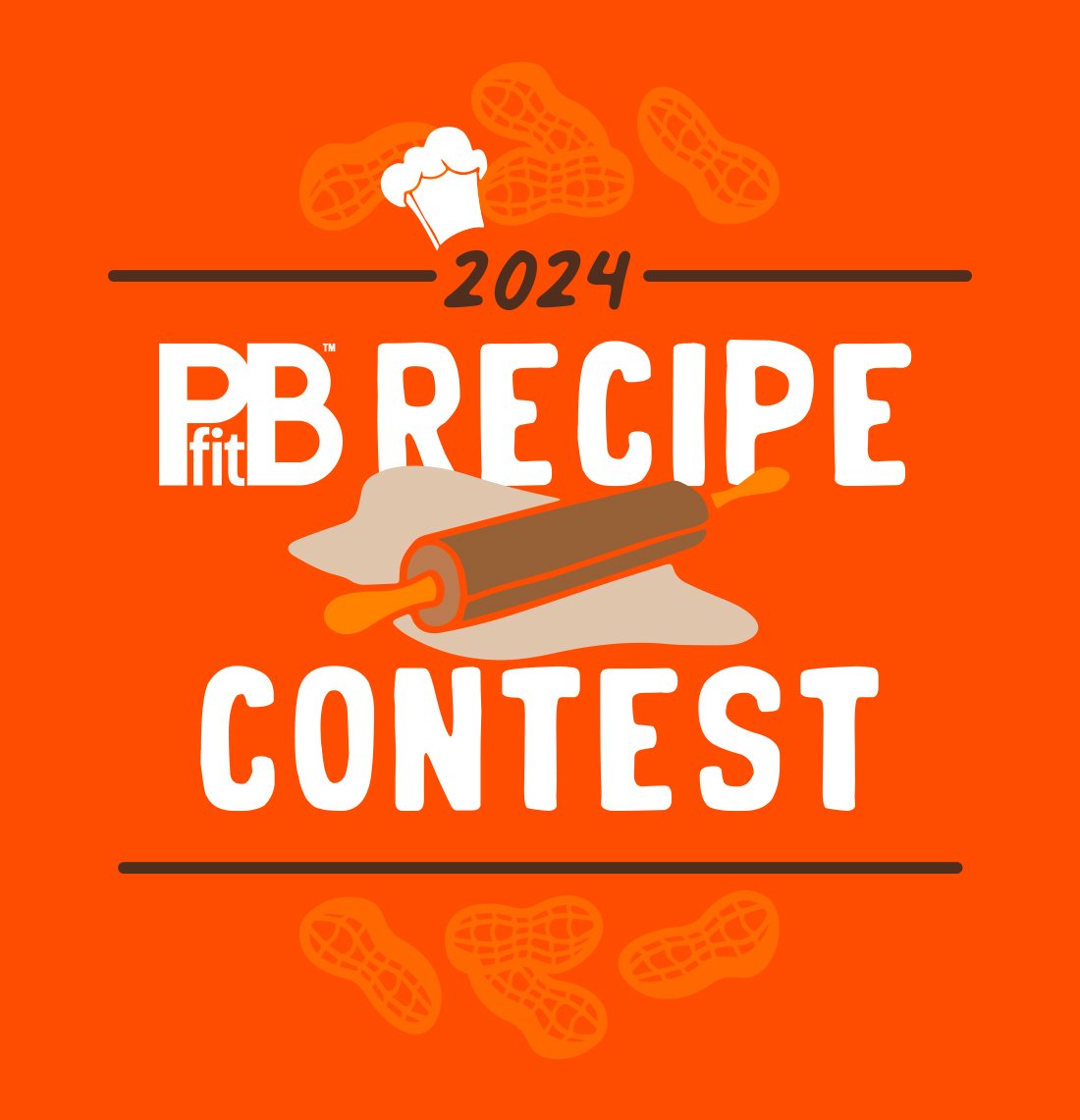 PBfit PBfit 2024 Recipe Contest Now Open! Milled