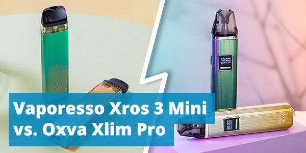 vaporesso xros pro vs oxva xlim pro Randm Tornado 7000 Liquid Nachfüllen Fumot RandM Tornado 7000 Liquid Mango  On Ice – VapesGünstiger.de RandM Tornado 7000 Im Test: 2026 Neueste 6  Highlights main image 1